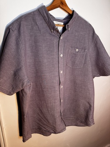 Men jasper conran lavender - jasper,