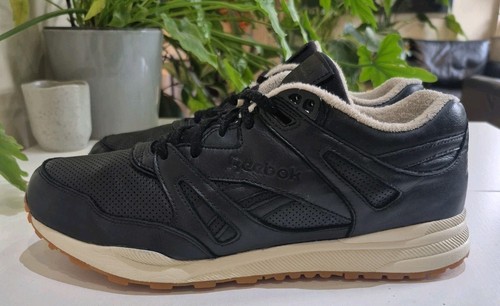 Reebok ventilator hexalite - ventilator,