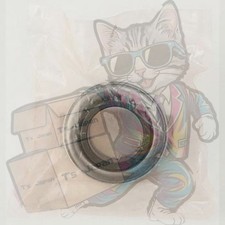 HONDA GENUINE K-SERIES K20A