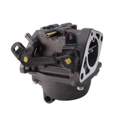 Outboard Carburetor Carb Boat Motor Engine for Honda BF15 16100-ZV4-D22