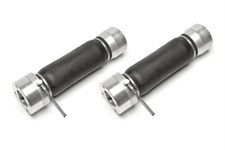 1x TA TECHNIX AIR SPRING KIT