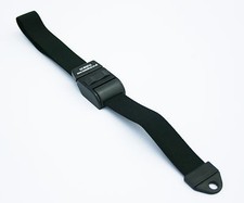 ICE Medical BLACK Tourniquet