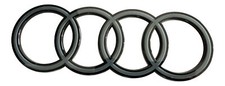 For Audi A1 S1 GB Original