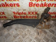 BFD017937 2015 MITSUBISHI