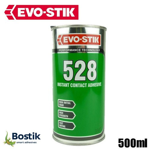 Evo stik 528 - ,