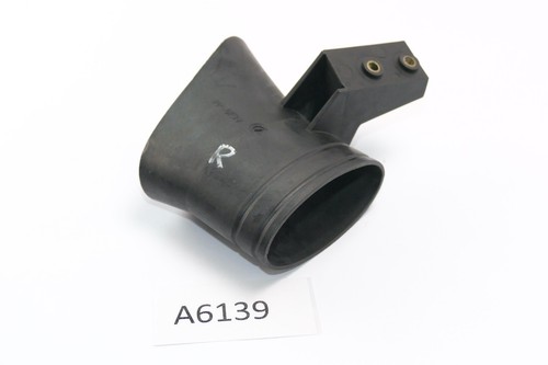 Bmw 1100 r2s 259 2000 - 259,