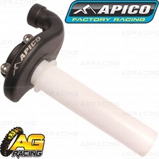 Apico Complete Throttle
