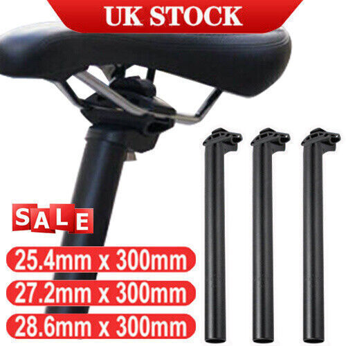 28 6mm bicycle - 25.4/27.2/28.6mm,