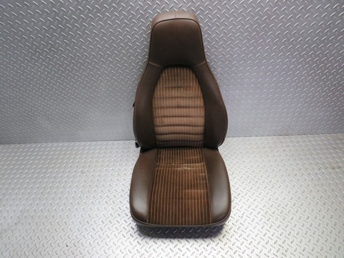 30190 porsche 924 - 924, front