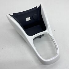 VAUXHALL ADAM GEAR STICK TRIM