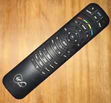Virgin Media Remote Control