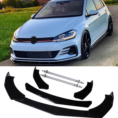For golf mk5 mk6 front - for,