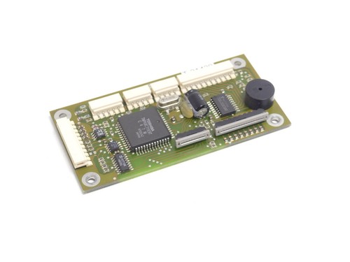Siemens c79451 z1540 - siemens, c79451-z1540-k4