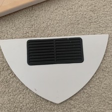 Sylvanian Families Seaside Cruiser *spares* Boat Deck BBQ Lid  #1039