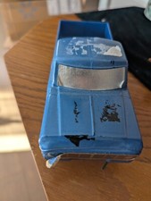 Vintage AVON 1973 Ford Ranger