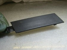 Mercedes class w220 dash - class,