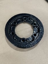 Jaguar MK2 XK Engine Duplex