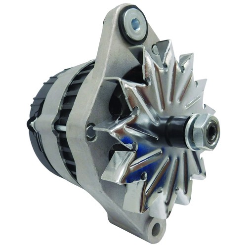 Fits nanni diesel a13n147 - nanni,