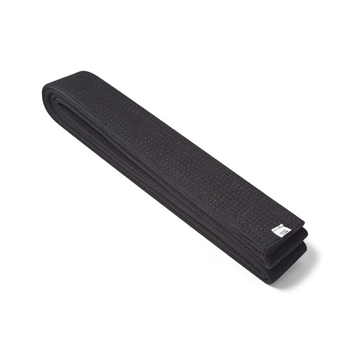 Playwell professional inch - professional,