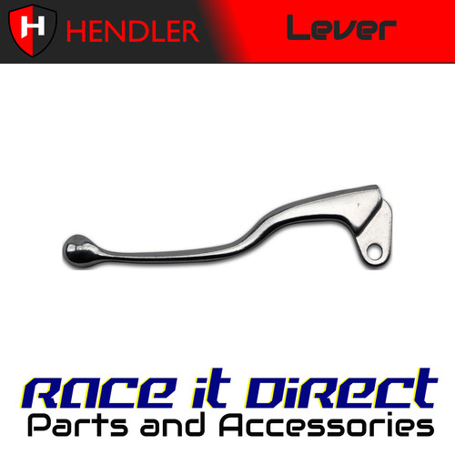 Clutch lever for yamaha 465 - clutch,