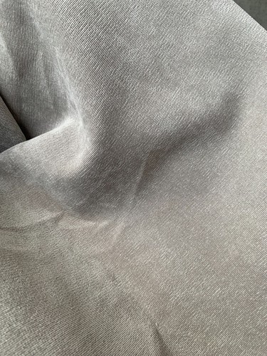 Luxury bed headboard linen - bed,