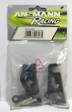 ANSMANN 115000423 Front Upper