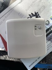 Honeywell CM Range Wireless RF