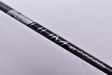 NEW HELIUM BLACK DRIVER SHAFT