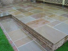 Sample raj green indian - of,