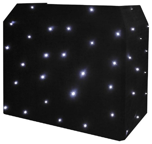 5ch dmx white led - 5ch,