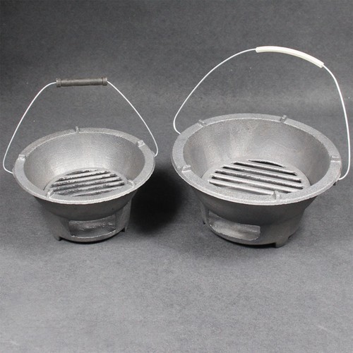 Smokeless fire pit portable - fire,