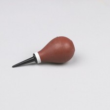 POTTERY TOOLS SLIP TRAILER