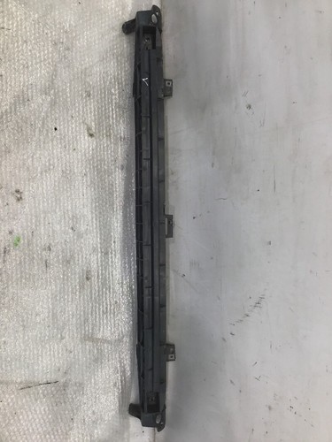 Peugeot 206 front bumper - 206, cc
