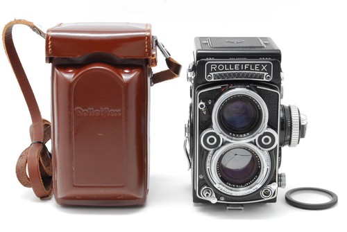 Top mint case strap - mint, w/case,strap】