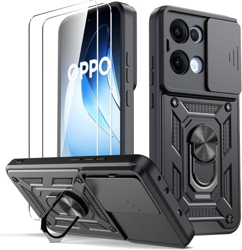 Case for oppo - oppo, pro