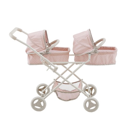 Olivia little world twin - little,