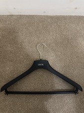 Dior Luxury Clothing Hanger