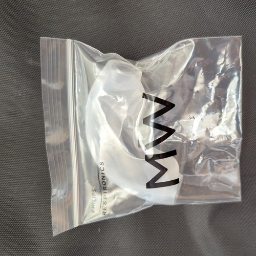 Philips respironics dreamwear - philips,