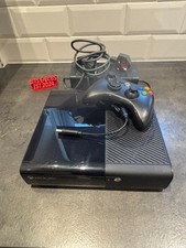 Microsoft Xbox 360 E 250GB