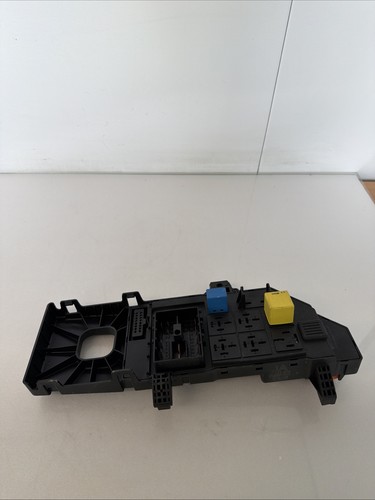 Vauxhall vectra mk2 - vauxhall, 02-08