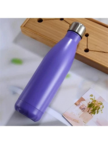 Stainless steel water - stainless,