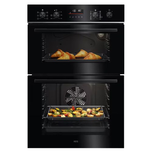 Aeg tu5cp40b double - aeg,