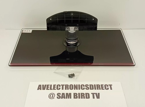 Stand samsung ue32b6000vw - stand,