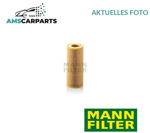 Hydraulic filter set - hydraulic,