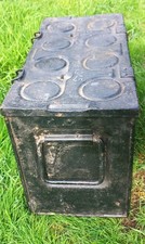 World War 11 1945  British