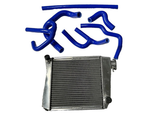 Fit 1991 1996 rover - fit, mini