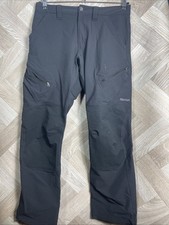 Marmot Highland softshell