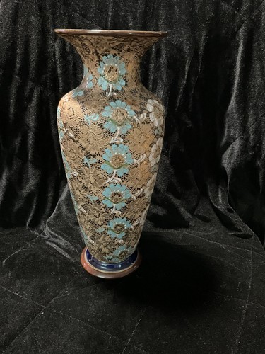 Royal doulton lambeth - doulton,