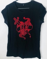 Duran Duran Red Carpet