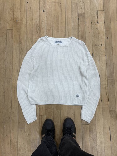 Boxy fit made denmark - boxy,
